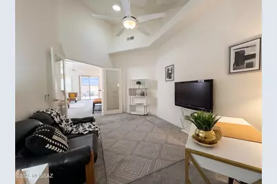 13401 N Rancho Vistoso Boulevard #Unit 95, Oro Valley, AZ 85755 - Photo 13