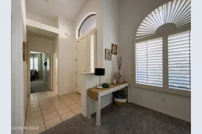 13401 N Rancho Vistoso Boulevard #Unit 95, Oro Valley, AZ 85755 - Photo 5
