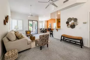 13401 N Rancho Vistoso Blvd, Oro Valley, AZ 85755 - Photo 13