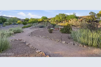 13401 N Rancho Vistoso Boulevard #Unit 95, Oro Valley, AZ 85755 - Photo 47