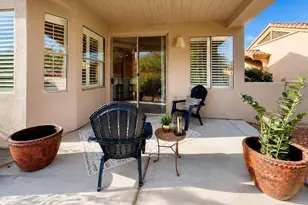 13401 N Rancho Vistoso Blvd, Oro Valley, AZ 85755 - Photo 27