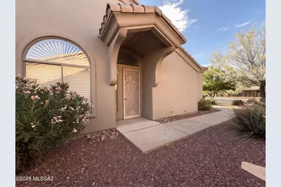 13401 N Rancho Vistoso Boulevard #Unit 95, Oro Valley, AZ 85755 - Photo 3