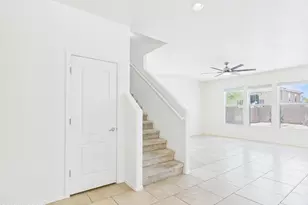 4646 W Calatrava Ln, Tucson, AZ 85742 - Photo 3
