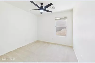 4646 W Calatrava Lane, Tucson, AZ 85742 - Photo 19