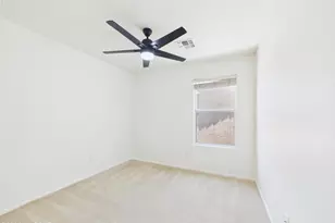 4646 W Calatrava Ln, Tucson, AZ 85742 - Photo 19