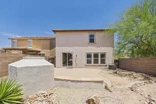 4646 W Calatrava Ln, Tucson, AZ 85742 - Photo 35