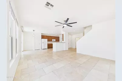 4646 W Calatrava Lane, Tucson, AZ 85742 - Photo 5