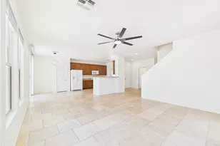 4646 W Calatrava Ln, Tucson, AZ 85742 - Photo 5