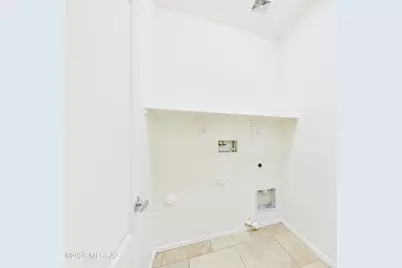 4646 W Calatrava Lane, Tucson, AZ 85742 - Photo 27