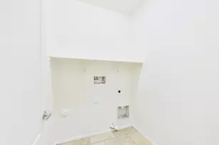 4646 W Calatrava Ln, Tucson, AZ 85742 - Photo 27
