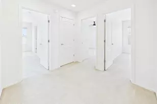 4646 W Calatrava Ln, Tucson, AZ 85742 - Photo 11