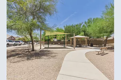 4646 W Calatrava Lane, Tucson, AZ 85742 - Photo 37