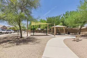 4646 W Calatrava Ln, Tucson, AZ 85742 - Photo 37