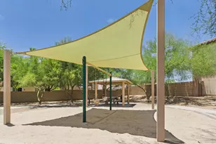 4646 W Calatrava Ln, Tucson, AZ 85742 - Photo 39