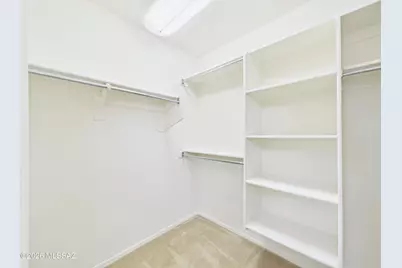 4646 W Calatrava Lane, Tucson, AZ 85742 - Photo 17