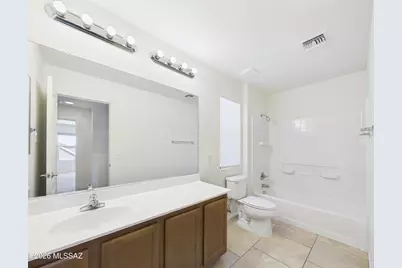4646 W Calatrava Lane, Tucson, AZ 85742 - Photo 21