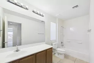 4646 W Calatrava Ln, Tucson, AZ 85742 - Photo 21
