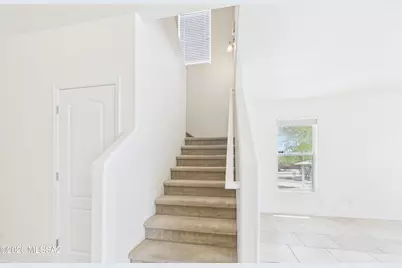 4646 W Calatrava Lane, Tucson, AZ 85742 - Photo 9