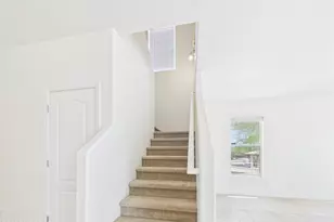 4646 W Calatrava Ln, Tucson, AZ 85742 - Photo 9