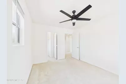 4646 W Calatrava Lane, Tucson, AZ 85742 - Photo 23