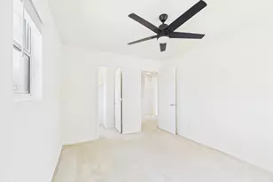 4646 W Calatrava Ln, Tucson, AZ 85742 - Photo 23