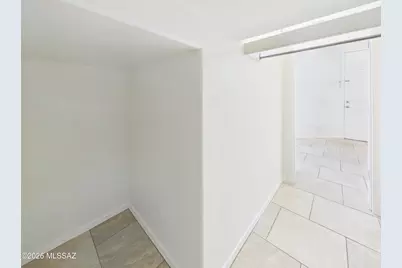 4646 W Calatrava Lane, Tucson, AZ 85742 - Photo 29
