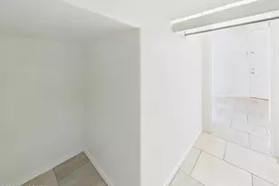 4646 W Calatrava Ln, Tucson, AZ 85742 - Photo 29