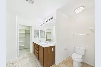 4646 W Calatrava Lane, Tucson, AZ 85742 - Photo 15