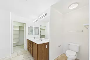 4646 W Calatrava Ln, Tucson, AZ 85742 - Photo 15