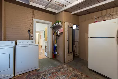 621 N 7th Avenue, Tucson, AZ 85705 - Photo 29