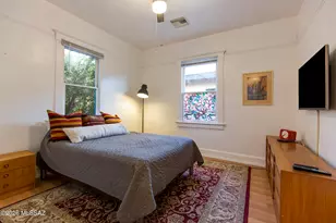 621 N 7th Ave, Tucson, AZ 85705 - Photo 19