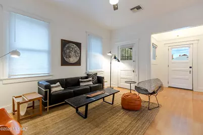 621 N 7th Avenue, Tucson, AZ 85705 - Photo 3