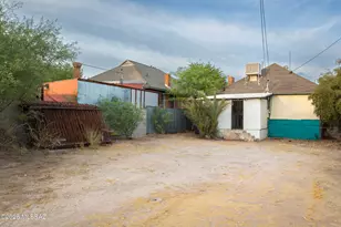 621 N 7th Ave, Tucson, AZ 85705 - Photo 27