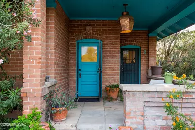 621 N 7th Avenue, Tucson, AZ 85705 - Photo 33