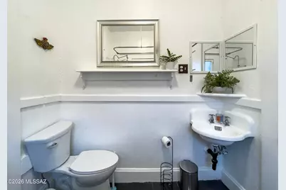 621 N 7th Avenue, Tucson, AZ 85705 - Photo 17