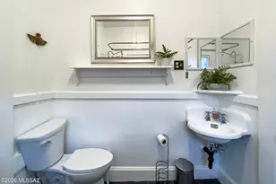 621 N 7th Ave, Tucson, AZ 85705 - Photo 17