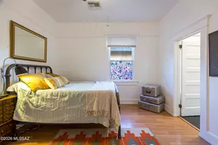621 N 7th Ave, Tucson, AZ 85705 - Photo 13