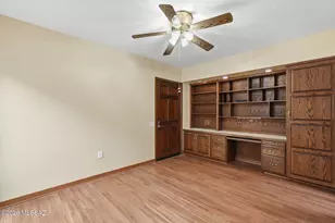 730 W Camino Iturbide, Green Valley, AZ 85622 - Photo 17