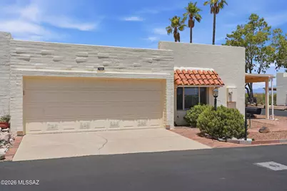 730 W Camino Iturbide, Green Valley, AZ 85622 - Photo 33