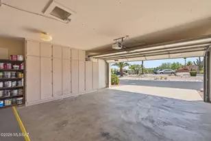 730 W Camino Iturbide, Green Valley, AZ 85622 - Photo 37