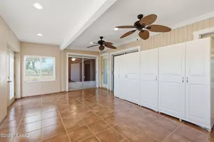 730 W Camino Iturbide, Green Valley, AZ 85622 - Photo 27