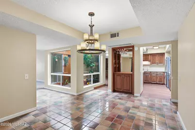 730 W Camino Iturbide, Green Valley, AZ 85622 - Photo 7