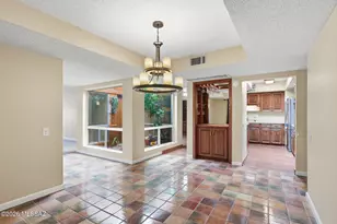 730 W Camino Iturbide, Green Valley, AZ 85622 - Photo 7