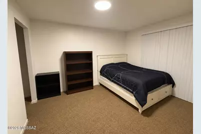 2257 N Appaloosa Place, Huachuca City, AZ 85616 - Photo 11