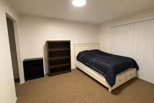 2257 N Appaloosa Pl, Huachuca City, AZ 85616 - Photo 11