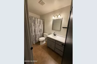 2257 N Appaloosa Place, Huachuca City, AZ 85616 - Photo 13