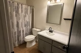 2257 N Appaloosa Pl, Huachuca City, AZ 85616 - Photo 13