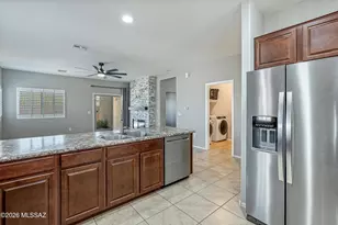 266 West Herschel H. Hobbs Place, Vail, AZ 85641 - Photo 11