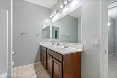 266 W Herschel H. Hobbs Place, Vail, AZ 85641 - Photo 31