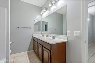 266 West Herschel H. Hobbs Place, Vail, AZ 85641 - Photo 31